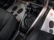 Toyota Corolla XI (E160 E170) Рестайлинг 2 Иркутск  - изображение 35