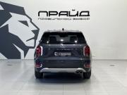 Hyundai Palisade I Ростов-на-Дону  - изображение 31