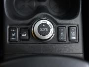 Nissan X-Trail III Рестайлинг Москва  - изображение 37