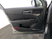Kia Sportage V Москва  - изображение 47