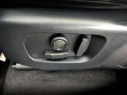 Land Rover Range Rover Sport II Рестайлинг Москва  - изображение 50