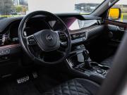 Kia Mohave I Рестайлинг 2 Москва  - изображение 28