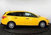 Ford Focus III Рестайлинг Нижний Новгород  - изображение 29