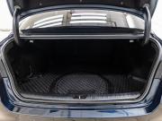 Kia Optima IV Волгоград  - изображение 78