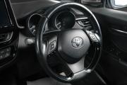 Toyota C-HR I Тюмень  - изображение 32
