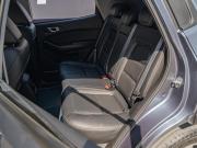 Chery Tiggo 4 I Рестайлинг Краснодар  - изображение 31