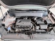 Hyundai Creta II Казань  - изображение 33