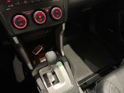 Subaru Forester IV Самара  - изображение 32