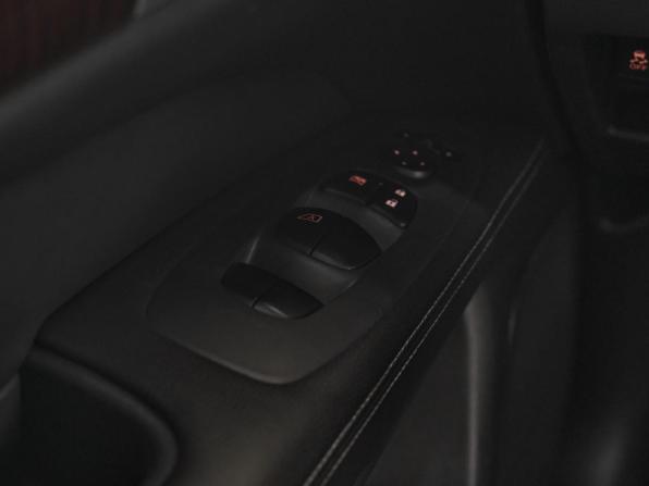 Nissan Pathfinder IV с пробегом 2016 года, цена 1 749 000 рублей, 138800 км, внедорожник, Автокод Объявления