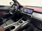 Belgee X50 Курск  - изображение 33