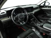 Kia K5 III Санкт-Петербург  - изображение 31