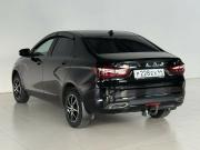 Lada (ВАЗ) Vesta I Рестайлинг (NG) Кострома  - изображение 23