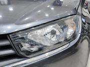 Lada (ВАЗ) Granta I Рестайлинг Казань  - изображение 43