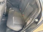 Lada (ВАЗ) Granta I Рестайлинг Самара  - изображение 26