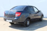 Lada (ВАЗ) Granta I Нижний Новгород  - изображение 26