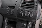 Nissan Serena IV (C26) Красноярск  - изображение 40