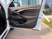 Lada (ВАЗ) Vesta I Энгельс  - изображение 43