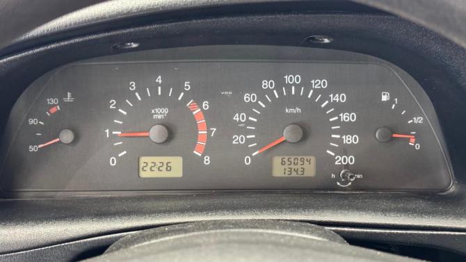 Chevrolet Niva I Рестайлинг с пробегом 2016 года, цена 690 000 рублей, 64983 км, внедорожник, Автокод Объявления