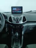 Ford EcoSport II Ростов-на-Дону  - изображение 37