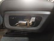 BMW X7 I (G07) Екатеринбург  - изображение 60