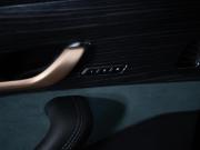 Geely Monjaro I Санкт-Петербург  - изображение 44