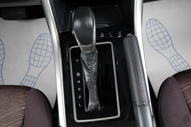 Mitsubishi Xpander I с пробегом 2022 года, цена 2 159 000 рублей, 54501 км, внедорожник, Автокод Объявления