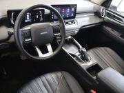 Haval H5 II Калуга  - изображение 26