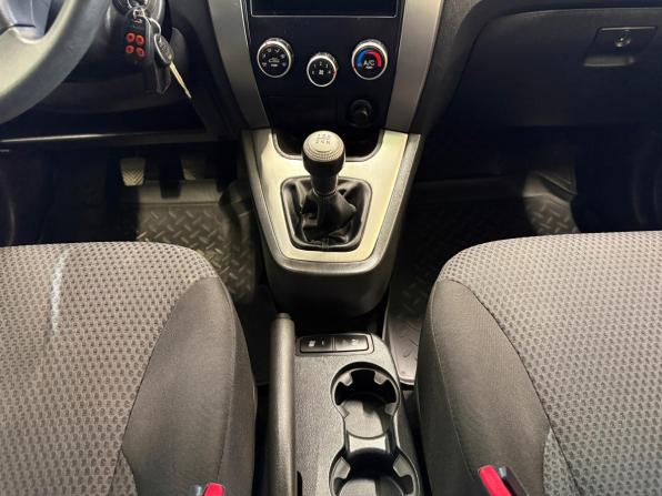 Hyundai Tucson I с пробегом 2008 года, цена 830 000 рублей, 146000 км, внедорожник, Автокод Объявления