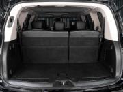 Nissan Patrol VI (Y62) Тюмень  - изображение 75