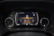 Chery Tiggo 4 Pro I Пермь  - изображение 26