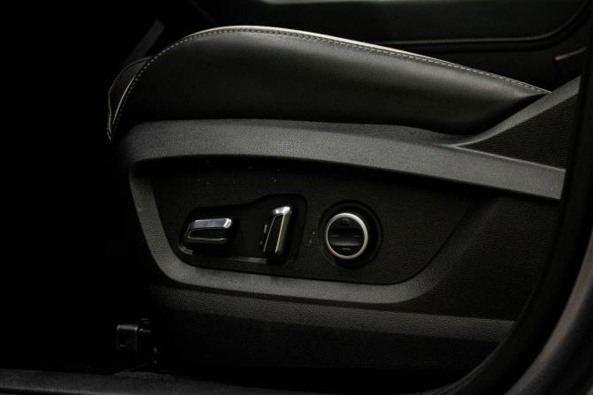 Chery Tiggo 4 Pro I с пробегом 2024 года, цена 1 650 000 рублей, 61448 км, внедорожник, Автокод Объявления