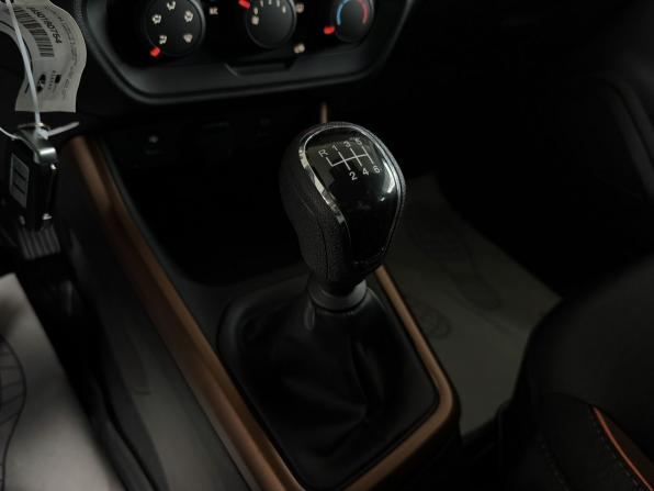 Lada (ВАЗ) Iskra с пробегом 2026 года, цена 1 759 000 рублей, 25 км, универсал, Автокод Объявления