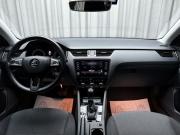 Skoda Octavia III (A7) Ижевск  - изображение 51