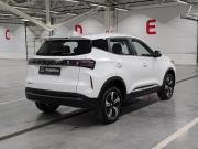 Chery Tiggo 4 I Рестайлинг 2 Казань  - изображение 33