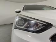 Hyundai Santa Fe III Рестайлинг Уфа  - изображение 46