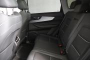 Chery Tiggo 7 Pro Max I Санкт-Петербург  - изображение 33