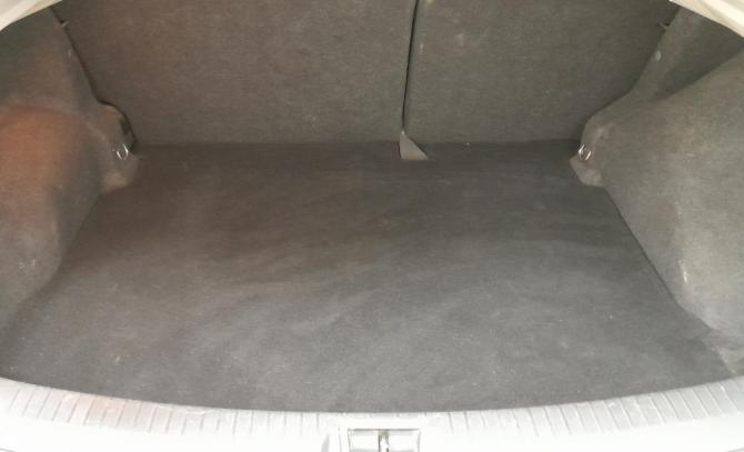 Nissan Qashqai I Рестайлинг с пробегом 2011 года, цена 799 000 рублей, 303000 км, внедорожник, Автокод Объявления