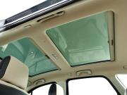 Renault Scenic II Рестайлинг Санкт-Петербург  - изображение 42