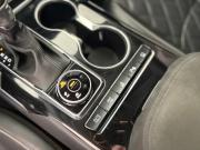 Kia Mohave I Рестайлинг 2 Ярославль  - изображение 46