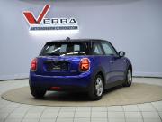 Mini Hatch III (F55/F56) Рестайлинг Уфа  - изображение 23
