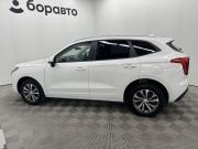 Haval Jolion I Рестайлинг Воронеж  - изображение 34