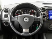 Volkswagen Tiguan I Волгоград  - изображение 45