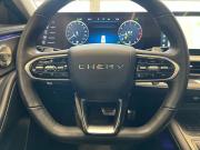 Chery Arrizo 8 Москва  - изображение 35