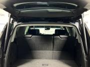 Chevrolet Tahoe IV Москва  - изображение 39