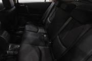 Mazda 6 II (GH) Рестайлинг Новокузнецк  - изображение 53