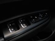 Kia Rio IV Рестайлинг Москва  - изображение 46