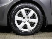Hyundai Solaris I Москва  - изображение 42