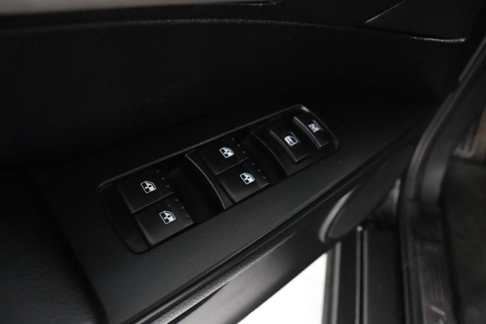 SsangYong Kyron I Рестайлинг Ульяновск  - изображение 13