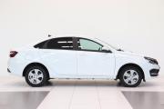Lada (ВАЗ) Vesta I Рестайлинг (NG) Ульяновск  - изображение 20