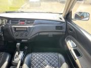 Mitsubishi Lancer IX Прокопьевск  - изображение 39